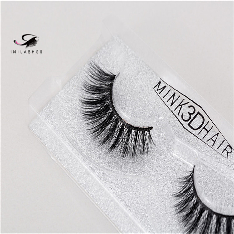 3d mink eyelash extensions wholesaler.jpg